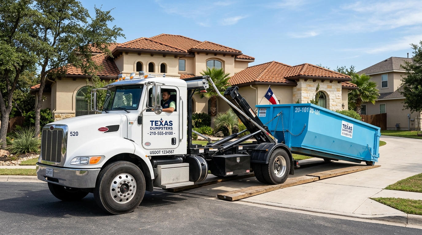 Shelby County Landfills & Transfer Station Waste Sorting Rules